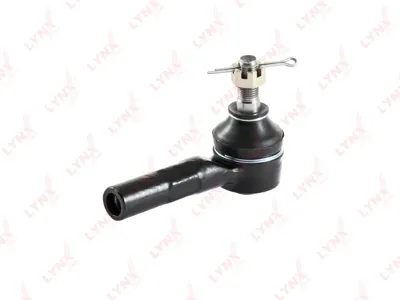 LYNX C4042LR Наконечник рулевой Toyota Starlet 89-99