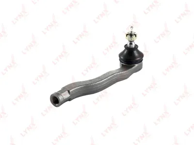LYNX C4046R Наконечник рулевой правый Honda Civic EG 92-01, Rover 400 90-00
