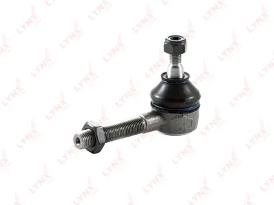 LYNX C4080LR Наконечник рулевой Peugeot 205306309 83>