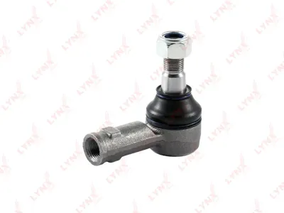 LYNX C4087LR Наконечник рулевой RHT M14x1.5 M14x1.516 L=75 Omn Mercedes 208308310314316408410416