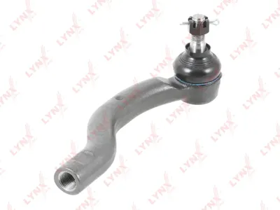 LYNX C4245R Наконечник рулевой тяги Toyota RAV4 06- прав.
