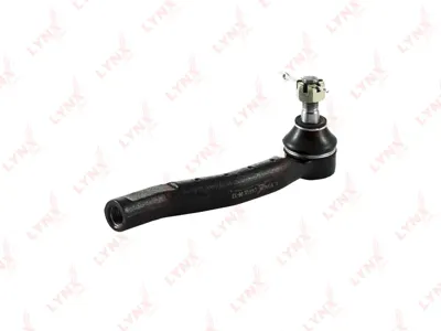 LYNX C4372L Рулевой наконечник L Toyota Yaris 1.0 06 1.0-1.3 11