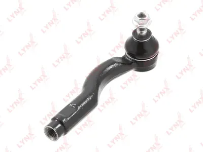 LYNX C4380R Наконечник рулевой правый Mazda 2 1.3-1.5 07>