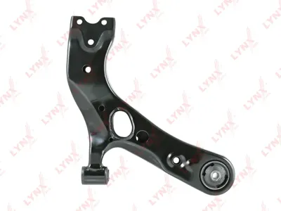 LYNX C5331R Рычаг нижний R Перед. подв. Toyota RAV 4 III 2.0-2.4 05-12