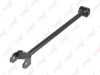 LYNX C5440LR рычаг задний продольный Lexus RX300330350 03-08