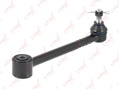 LYNX C5514LR Рычаг Toyota Mark 2 -01 задн.подв.передн..