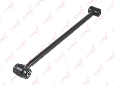 LYNX C5540LR Рычаг задней подвески поперечный верхний Toyota RAV4 ACA20CLA20ZCA25