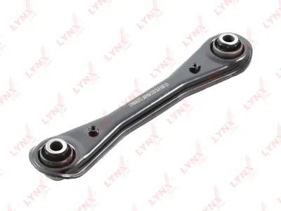 LYNX C5573LR Рычаг задней подвески Honda Shuttle all 95-01