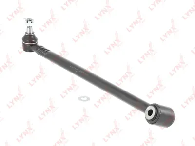 LYNX C5641R Рычаг Hyundai Santa Fe I 2.0-2.7 01-06 прав.