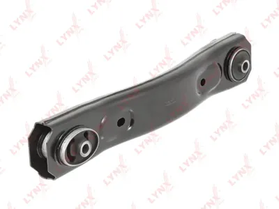 LYNX C5650LR Рычаг подвески нижний перед лев,прав.