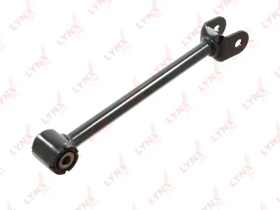 LYNX C5656LR Рычаг задней подвески задний Lexus RX300 MCU35 3.0i 03-08