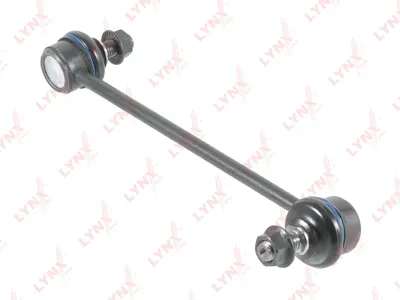 LYNX C7346R Стойка стабилизатора Hyundai i20 (08-) Kia Picanto (11-) переднего правая