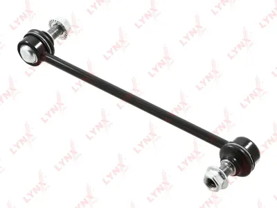 LYNX C7628LR Стойка стабилизатора Toyota Camry (06-) переднего