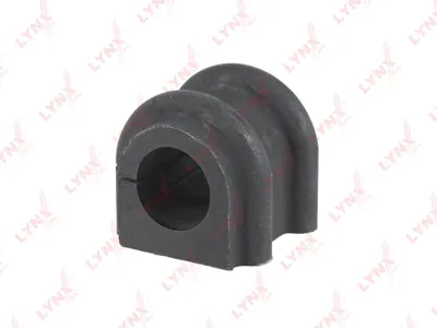 LYNX C8367 Втулка переднего стабилизатора (d 21mm) Kia Picanto (BA) 1.0-1.1D