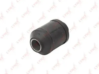 LYNX C8477 сайлентблок нижнего рычага передний Mitsubishi Pajero <01/L200 4WD 86-94