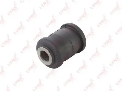 LYNX C8481 сайлентблок нижнего рычага передний Mitsubishi Lancer 1.3/1.6/2.00>