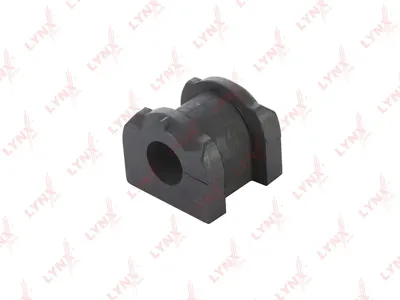 LYNX C8484 Втулка переднего стабилизатора (d 21mm) Mitsubishi Lancer (CS) 1.8-2.0 03>