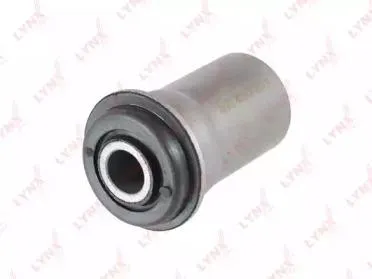 LYNX C8492 Сайлентблок перед. подв. нижн. рычага