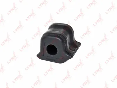 LYNX C8564 Втулка стабилизатора R Перед. подв. ( 21mm) Toyota Auris(E1518) 1.3-2.0D 07> Corolla (E15) 1.3-2.0D 07>