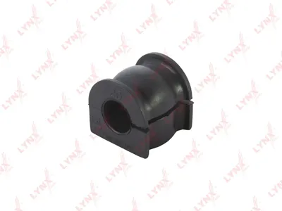 LYNX C8801 Втулка переднего стабилизатора ( 20mm) Honda CR-V III 2.0-2.4 07>