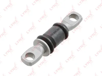 LYNX C8809 Сайлентблок Hyundai Coupe (GK) 02-09 Elantra (XDHD) 00> Kia Spectra 04-08 Cerato (LD) 04-08