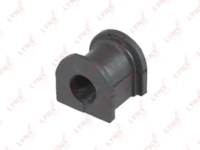 LYNX C8924 Втулка стабилизатора Зад. подв. (d 16 5mm) Mazda 323(BG BJ) 1.3-2.0D >01 626(GF) 1.8-2.0D 97-0