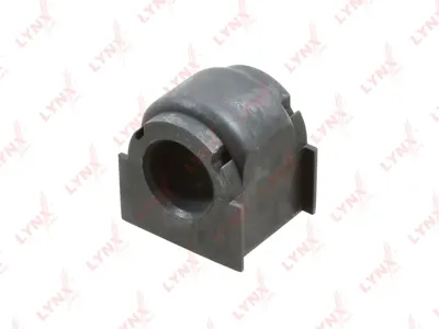 LYNX C8925 Втулка стабилизатора Mazda CX-7 -13 перед.
