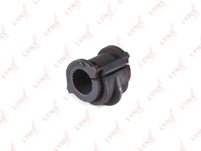 LYNX C9002 Втулка переднего стабилизатора Nissan Almera (N16) 1.5-1.8 00>