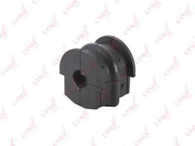 LYNX C9021 Втулка стабилизатора Зад. подв. ( 17mm) Nissan Teana (J32) 2.5-3.5 08>