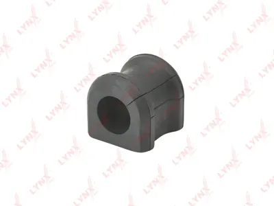 LYNX C9101 Втулка стабилизатора Зад. подв. (d 20mm) Toyota Avensis (T25) 1.6-2.4 03-08