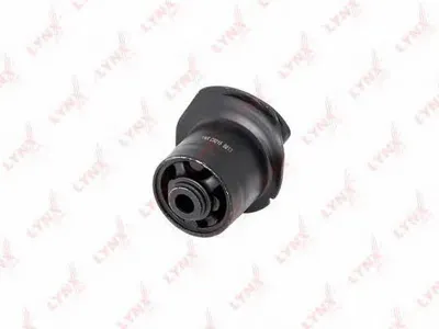 LYNX C9215 Сайлентблок / Балка моста TOYOTA Yaris 1.0-1.5 99-05 / Vitz 1.0-1.5 99-04 / Platz 1.5 99-05