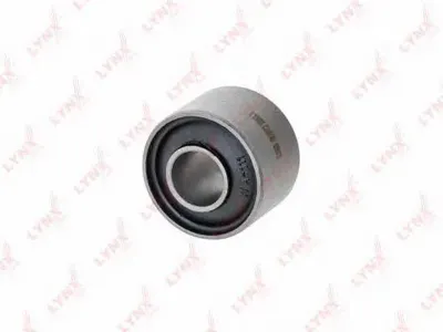 LYNX C9246 сайлентблок  Nissan Almera all 00>