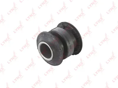 LYNX C9309 Сайлентблок MAZDA 626 97- передн.подв.задн.