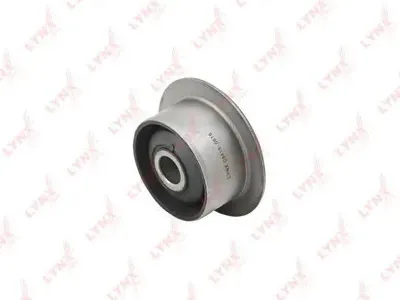 LYNX C9413 Втулка FORD TRANSIT 06- 2.2D-3.2D перед.рессоры