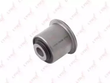LYNX C9436 сайлентблок задней цапфы Honda Civic FD 4D 06-12