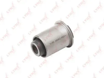 LYNX C9565 Сайлентблок цапфы TOYOTA CELICA 99-06