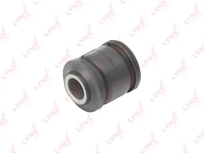LYNX C9643 Сайлентблок рычага Toyota Corolla 1.3-1.82.0D 92-97