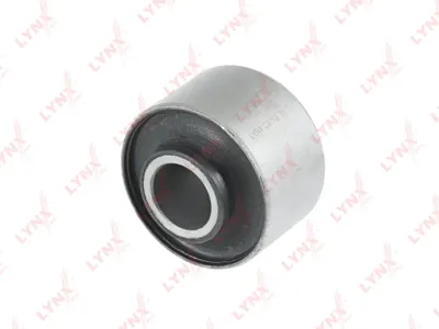 LYNX C9719 Сайлентблок / Тяга продол. / Зад. подв. HYUNDAI ix55 3.0D-3.8 08-12, KIA Sorento I-II 2.4-3.5 02>