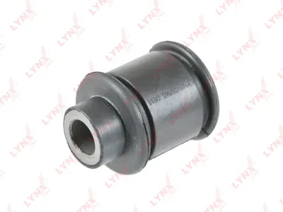 LYNX C9740 Сайлентблок Mazda 626 (97-02) тяги задней поперечной
