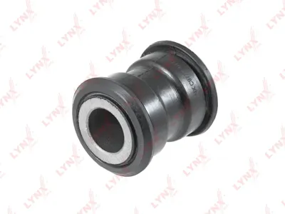 LYNX C9772 Сайлентблок Nissan Murano (03-08) рейки рулевой