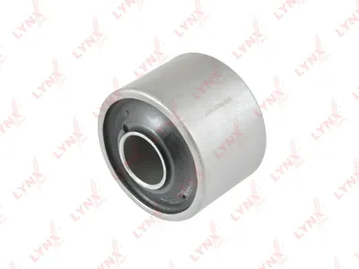 LYNX C9782 Сайлентблок Infiniti FX35 (12-) рычага переднего задний