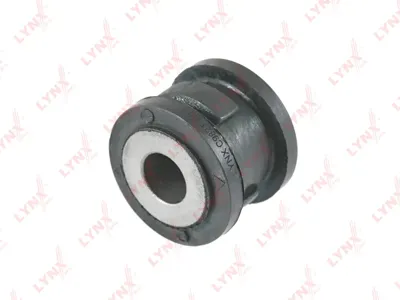 LYNX C9821 Сайлентблок рейки рулевой Toyota 4Runner 2.7-3.4Hilux 2.7-3.0D Land Cruiser 90 95-02
