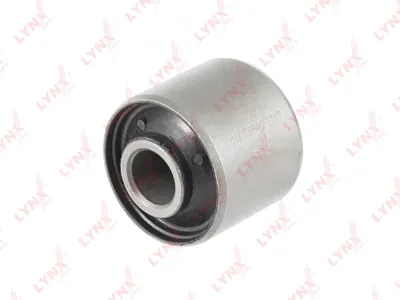 LYNX C9846 Сайлентблок Амортизатор Перед. подв. Toyota Land Cruiser (100) 4.2D-4.7 98-07 Lexus LX470 98>