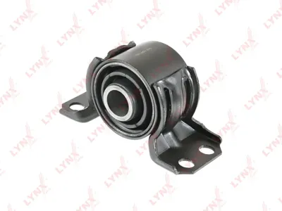 LYNX C9874 Сайлентблок задней рамы задний Toyota Mark 2 Chaser Cresta GX100 96-01