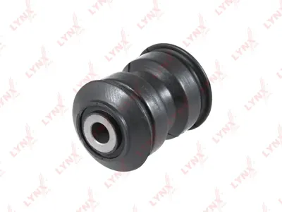 LYNX C9891 Втулка рессоры