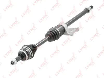 LYNX CD1285A Привод в сборе Chery Tiggo 8 PRO 22- прав.