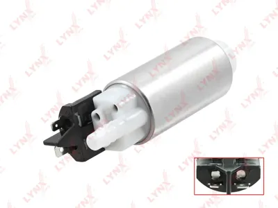 LYNX CF3005 Насос топливный
