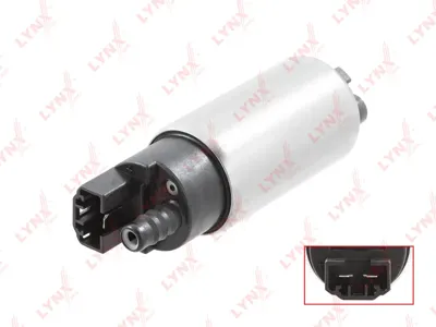 LYNX CF3029 Насос топливный