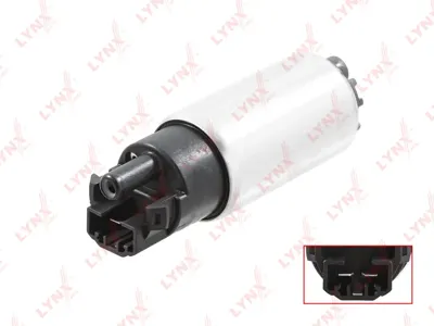 LYNX CF3034 Бензонасос Toyota