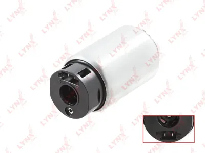 LYNX CF3035 Насос топливный